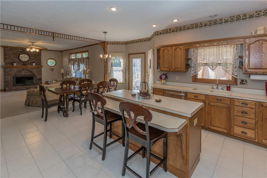 13996 Lantern Road Fishers, IN 46038 - Photo 7 of 26 Gallery Image 7