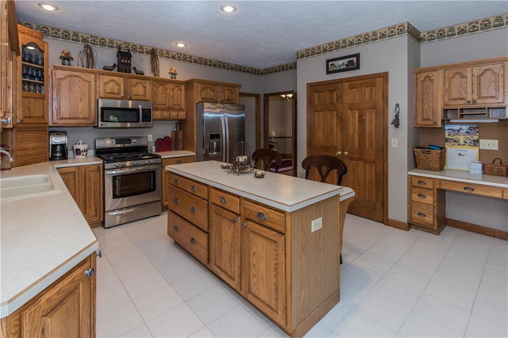 13996 Lantern Road Fishers, IN 46038 - Photo 8 of 26 Gallery Image 8
