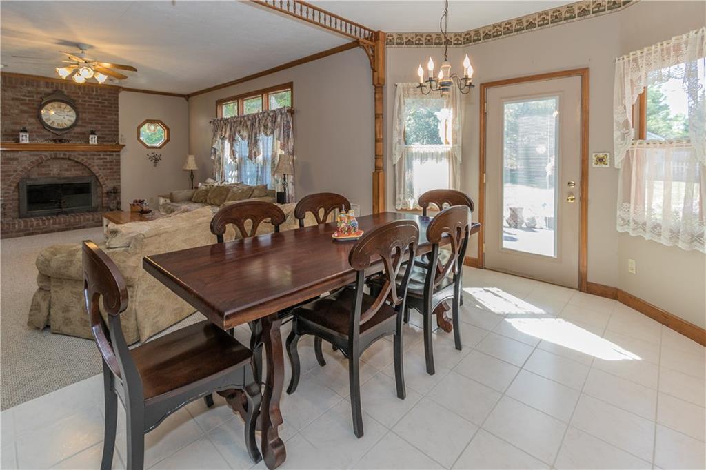 13996 Lantern Road Fishers, IN 46038 - Photo 10 of 26 Gallery Image 10