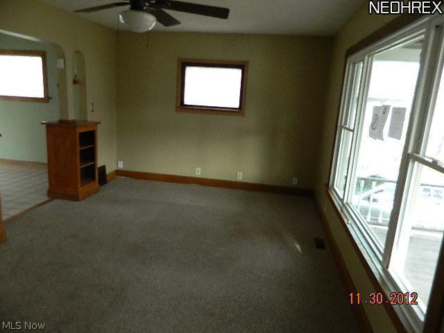 4486 Broadale Road Cleveland, OH 44109 - Photo 7 of 9 Gallery Image 7