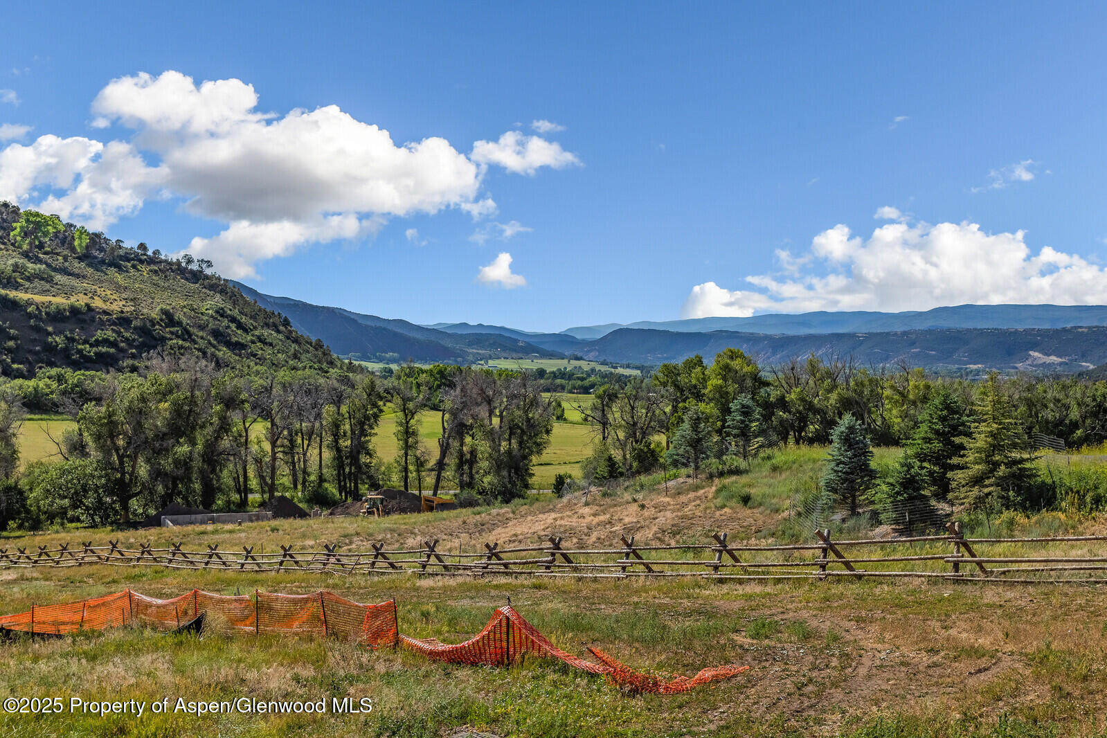 902-904 Sopris Creek Road Basalt, CO 81621 - Photo 40 of 59 38_902_Sopris_Creek_Rd038_mls