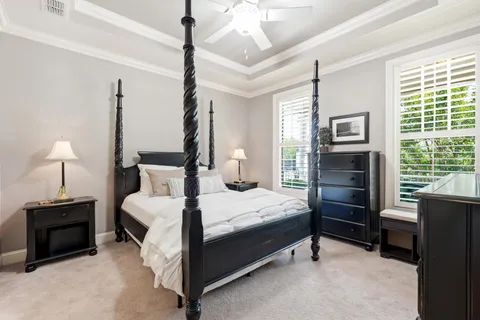 $769,000 | 360 Byron Way, Franklin, TN 37064