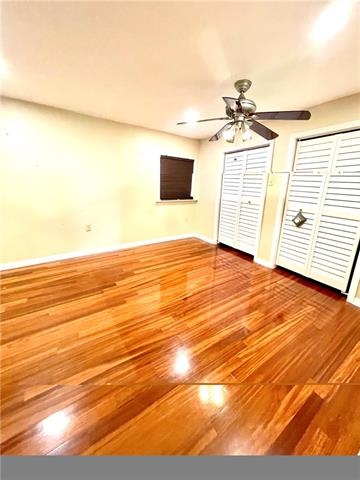 7597 Vincent Road New Orleans, LA 70128 - Photo 15 of 22