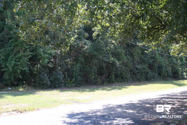 17723 Betts Lane Foley, AL 36535 - Photo 1 of 1