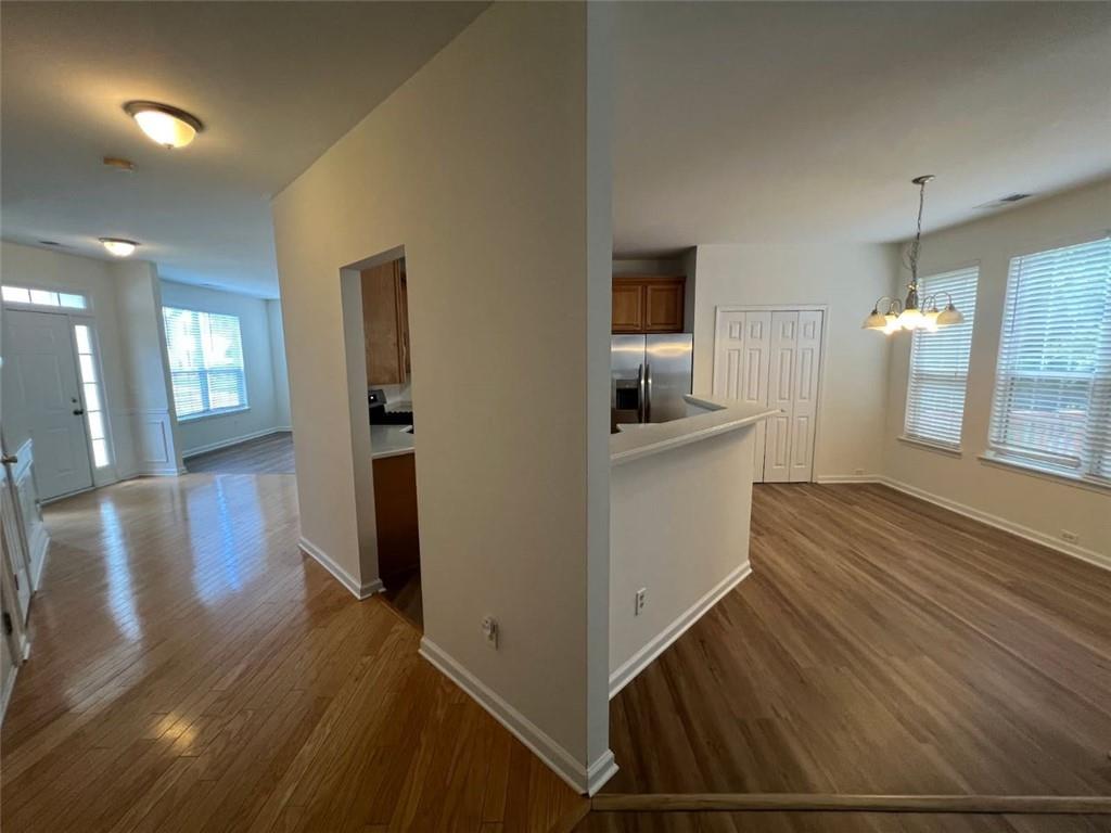 421 Holland Springs Drive Northwest Powder Springs, GA 30127 - Photo 11 of 33