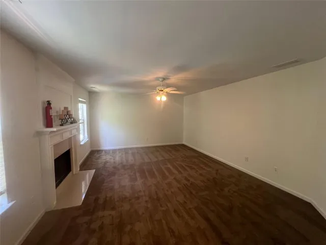 $2,998 | 421 Holland Springs Drive Northwest, Powder Springs, GA 30127