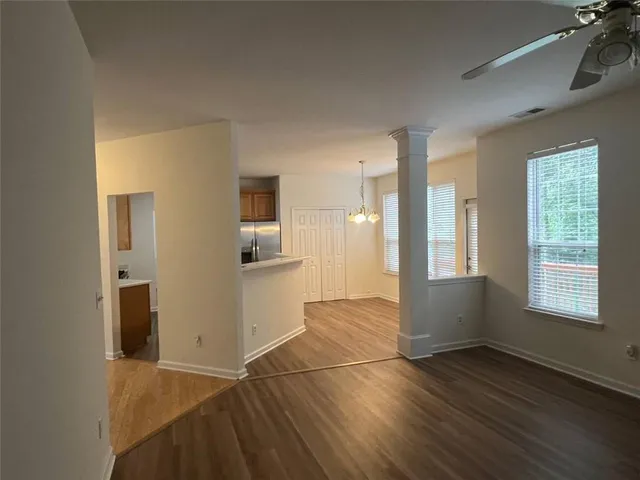 $2,998 | 421 Holland Springs Drive Northwest, Powder Springs, GA 30127