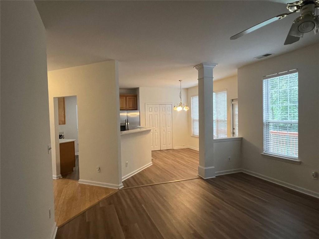 421 Holland Springs Drive Northwest Powder Springs, GA 30127 - Photo 13 of 33