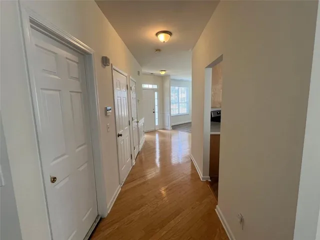 $2,998 | 421 Holland Springs Drive Northwest, Powder Springs, GA 30127