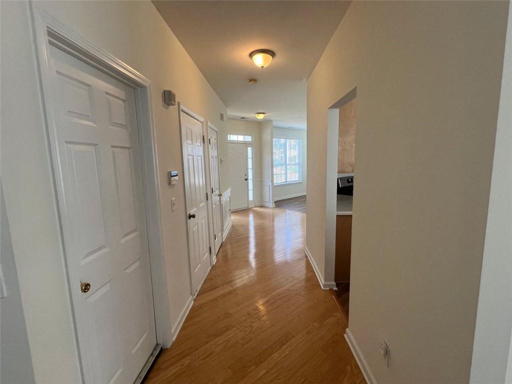 421 Holland Springs Drive Northwest Powder Springs, GA 30127 - Photo 14 of 33