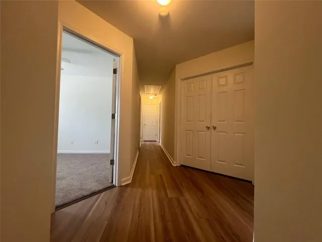 $2,998 | 421 Holland Springs Drive Northwest, Powder Springs, GA 30127