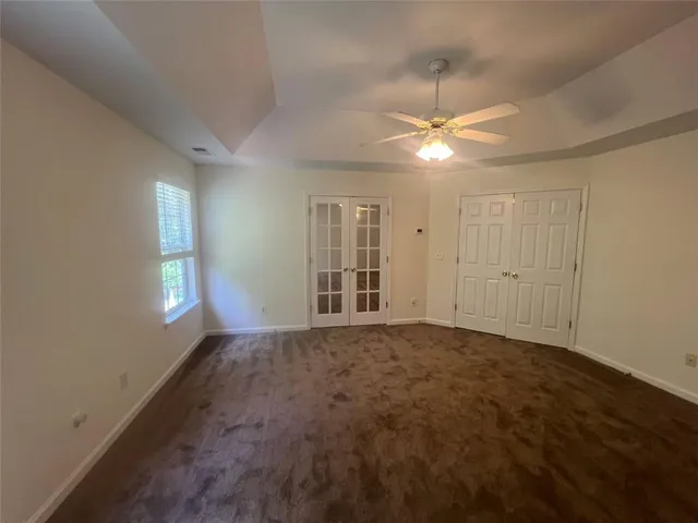 $2,998 | 421 Holland Springs Drive Northwest, Powder Springs, GA 30127