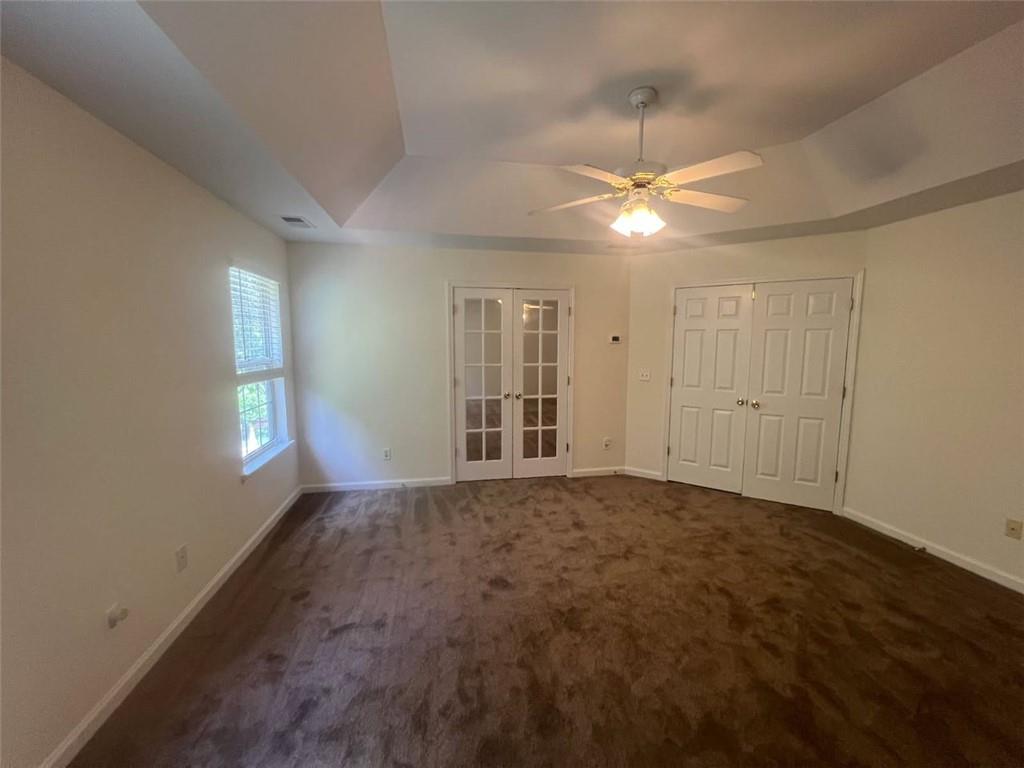 421 Holland Springs Drive Northwest Powder Springs, GA 30127 - Photo 17 of 33