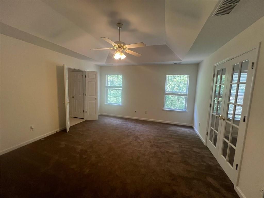 421 Holland Springs Drive Northwest Powder Springs, GA 30127 - Photo 18 of 33