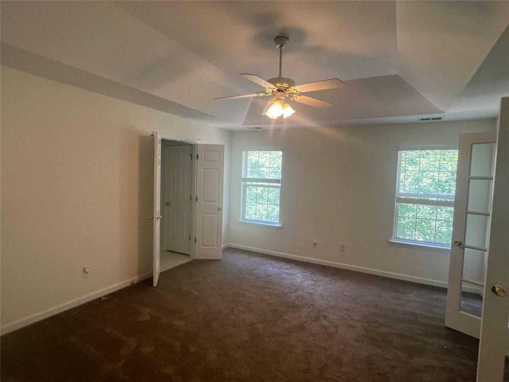 421 Holland Springs Drive Northwest Powder Springs, GA 30127 - Photo 19 of 33