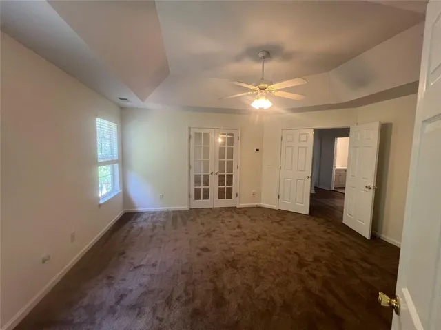 $2,998 | 421 Holland Springs Drive Northwest, Powder Springs, GA 30127