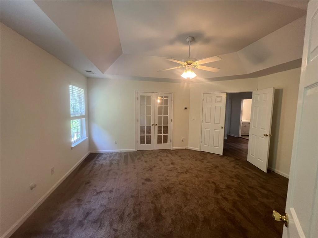 421 Holland Springs Drive Northwest Powder Springs, GA 30127 - Photo 20 of 33