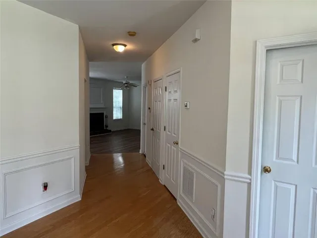 $2,998 | 421 Holland Springs Drive Northwest, Powder Springs, GA 30127