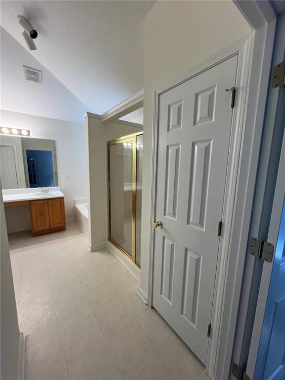 421 Holland Springs Drive Northwest Powder Springs, GA 30127 - Photo 21 of 33