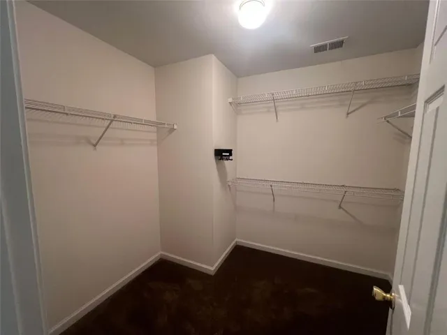 $2,998 | 421 Holland Springs Drive Northwest, Powder Springs, GA 30127