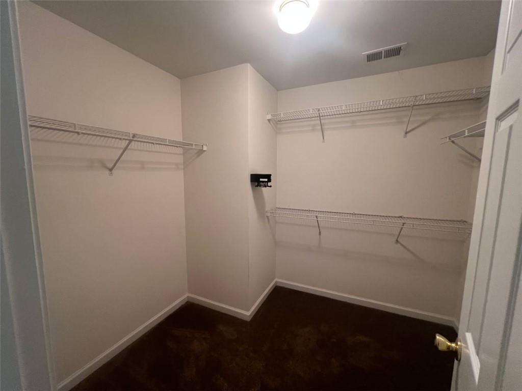 421 Holland Springs Drive Northwest Powder Springs, GA 30127 - Photo 23 of 33