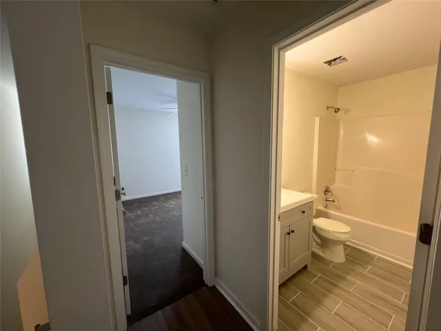 $2,998 | 421 Holland Springs Drive Northwest, Powder Springs, GA 30127