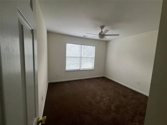 $2,998 | 421 Holland Springs Drive Northwest, Powder Springs, GA 30127