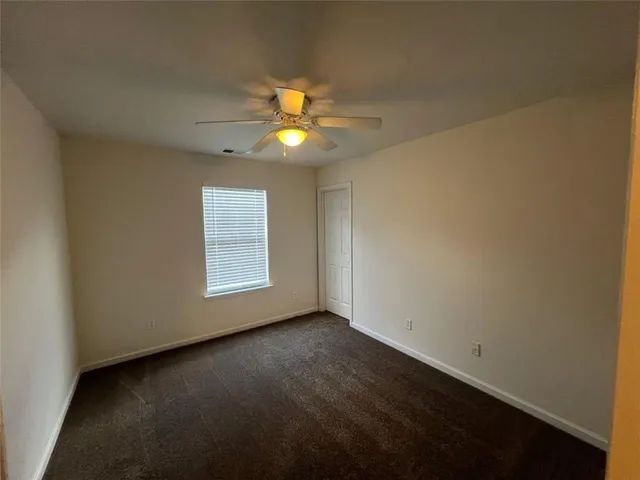 $2,998 | 421 Holland Springs Drive Northwest, Powder Springs, GA 30127