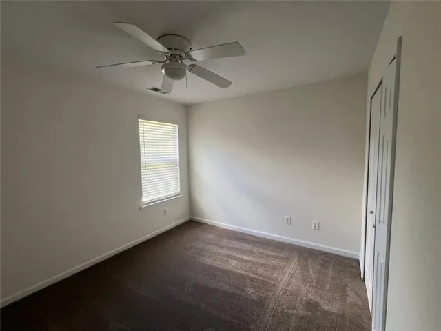 $2,998 | 421 Holland Springs Drive Northwest, Powder Springs, GA 30127