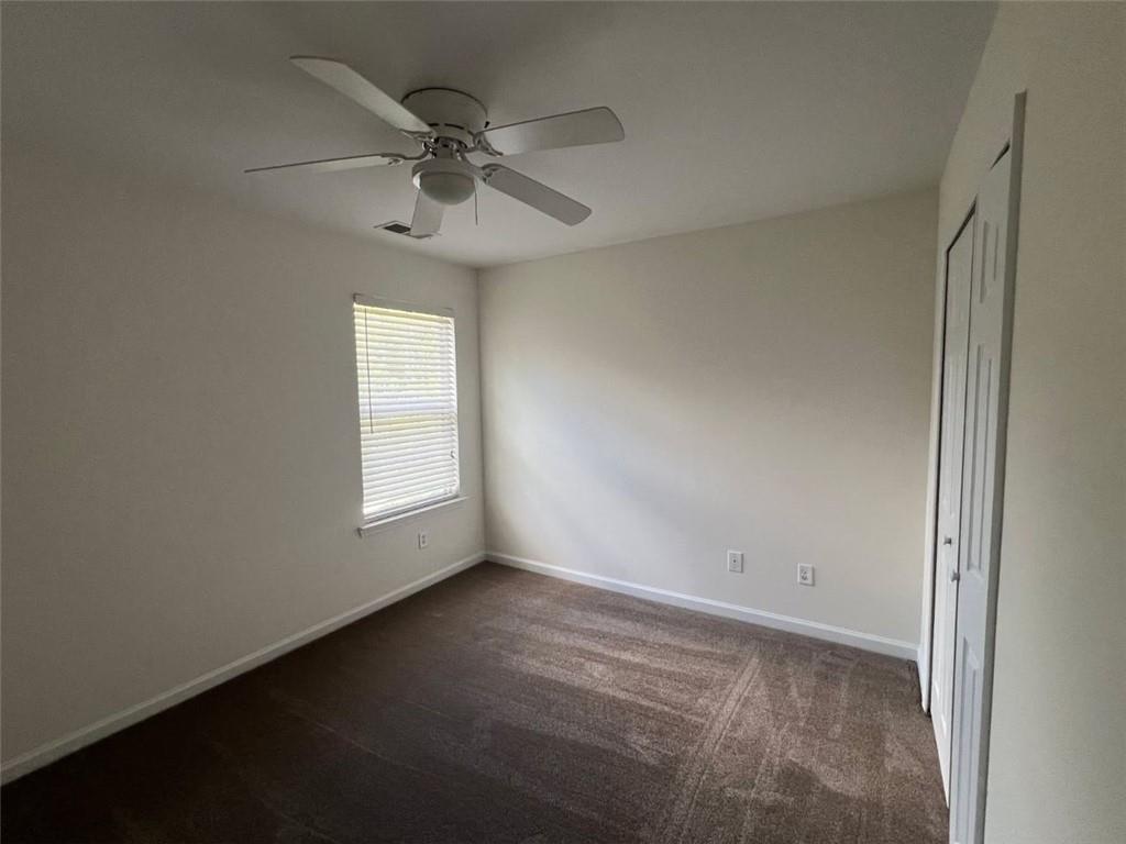 421 Holland Springs Drive Northwest Powder Springs, GA 30127 - Photo 28 of 33