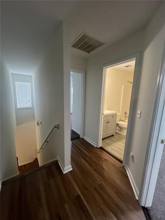 421 Holland Springs Drive Northwest Powder Springs, GA 30127 - Photo 29 of 33