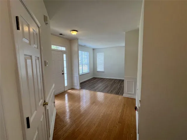 $2,998 | 421 Holland Springs Drive Northwest, Powder Springs, GA 30127