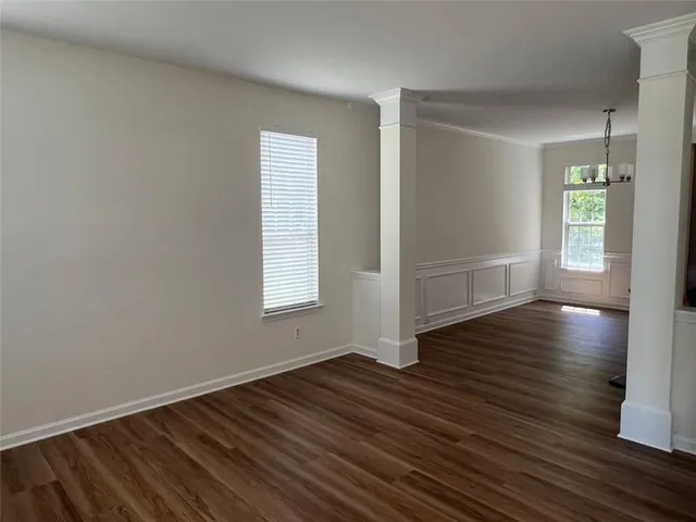 $2,998 | 421 Holland Springs Drive Northwest, Powder Springs, GA 30127