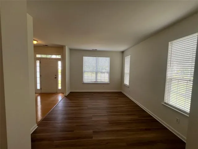 $2,998 | 421 Holland Springs Drive Northwest, Powder Springs, GA 30127