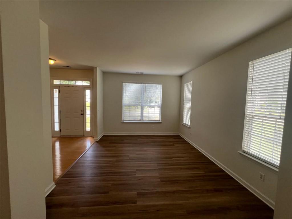 421 Holland Springs Drive Northwest Powder Springs, GA 30127 - Photo 5 of 33