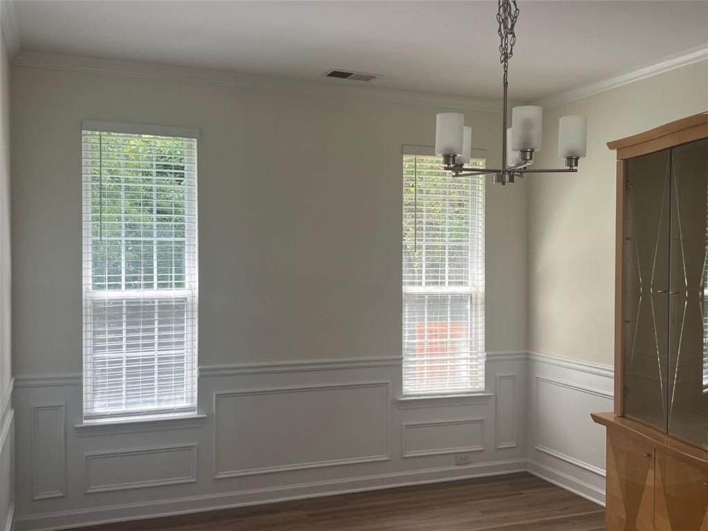 421 Holland Springs Drive Northwest Powder Springs, GA 30127 - Photo 6 of 33