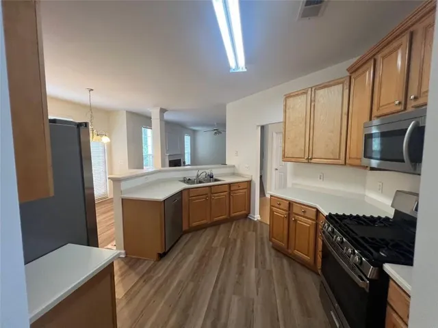 $2,998 | 421 Holland Springs Drive Northwest, Powder Springs, GA 30127