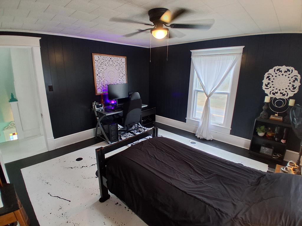 17248 Rte 1203 Painter, VA 23420 - Photo 35 of 64
