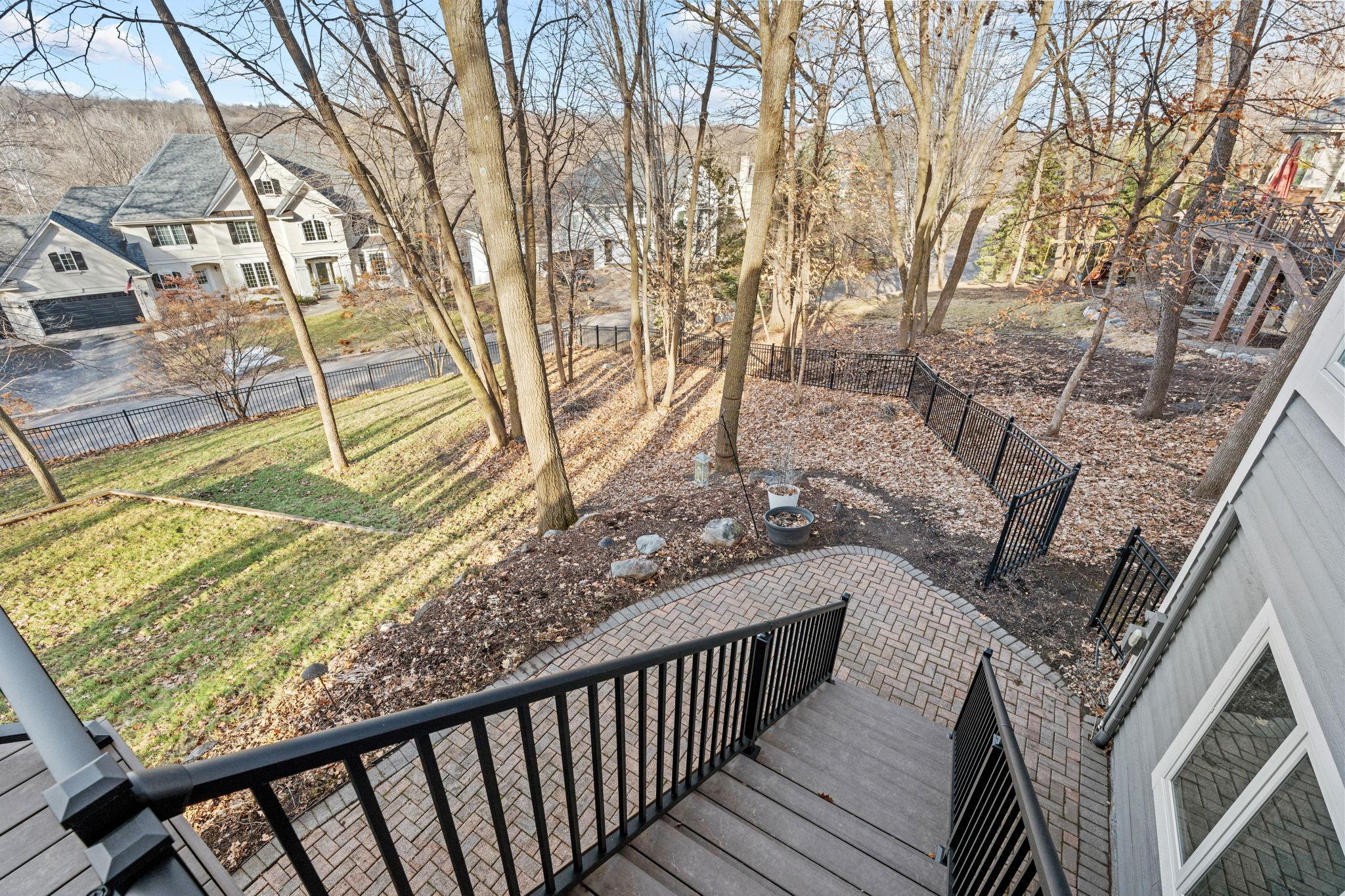 6340 Summit Circle Chanhassen, MN 55317 - Photo 58 of 62 Gallery Image 58