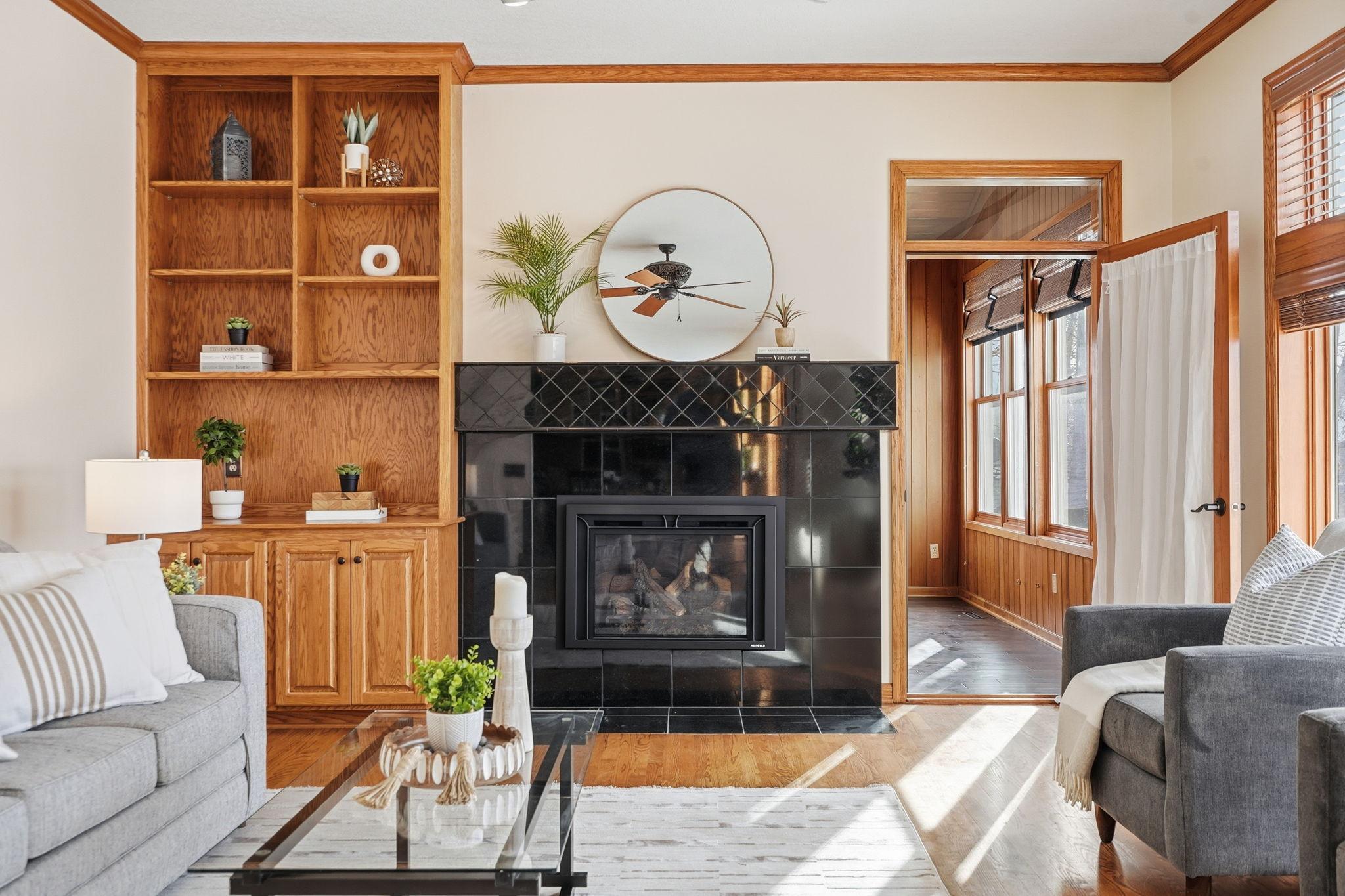 6340 Summit Circle Chanhassen, MN 55317 - Photo 6 of 62 Gallery Image 6