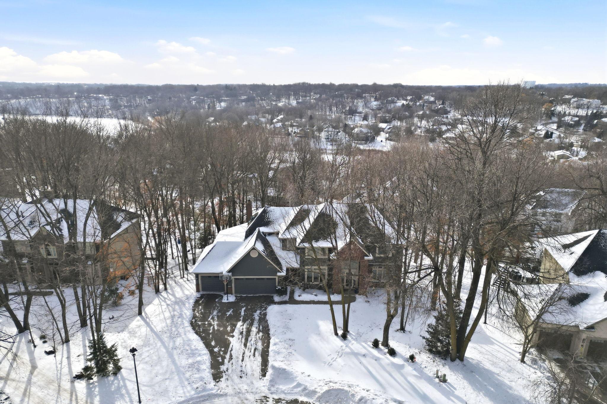 6340 Summit Circle Chanhassen, MN 55317 - Photo 61 of 62 Gallery Image 61