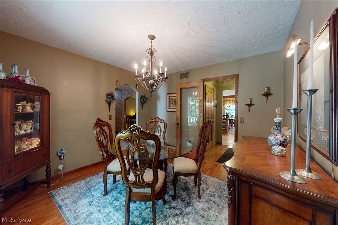 8645 Harris Road Lodi, OH 44254 - Photo 5 of 26 Gallery Image 5