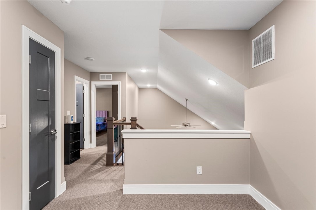 3407 Boulder Ridge Drive Champaign, IL 61822 - Photo 25 of 43