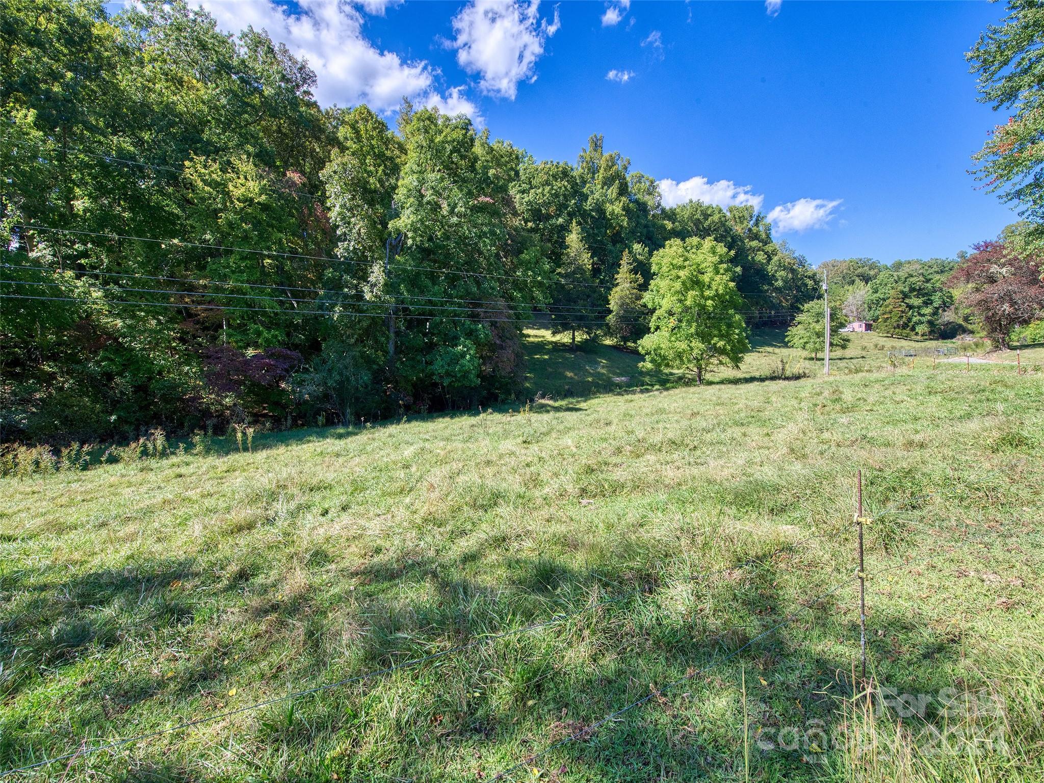 0 Sheeprock Cv Road Whittier, NC 28789 - Photo 11 of 14 a view of an outdoor space with a lake view