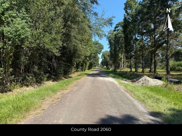 $217,997 | 1626 County Road 2060, Hull, TX 77564