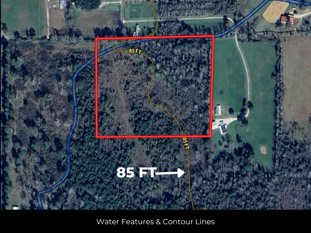 a sign that is on the wall