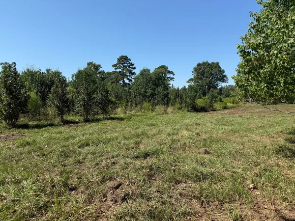 $217,997 | 1626 County Road 2060, Hull, TX 77564