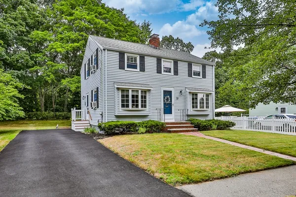 $3,650 | 38 Norwich Circle, Medford, MA 02155