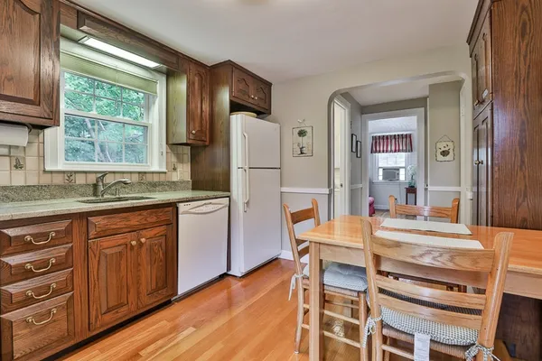 $3,650 | 38 Norwich Circle, Medford, MA 02155