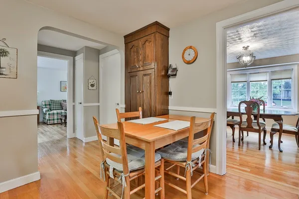 $3,650 | 38 Norwich Circle, Medford, MA 02155